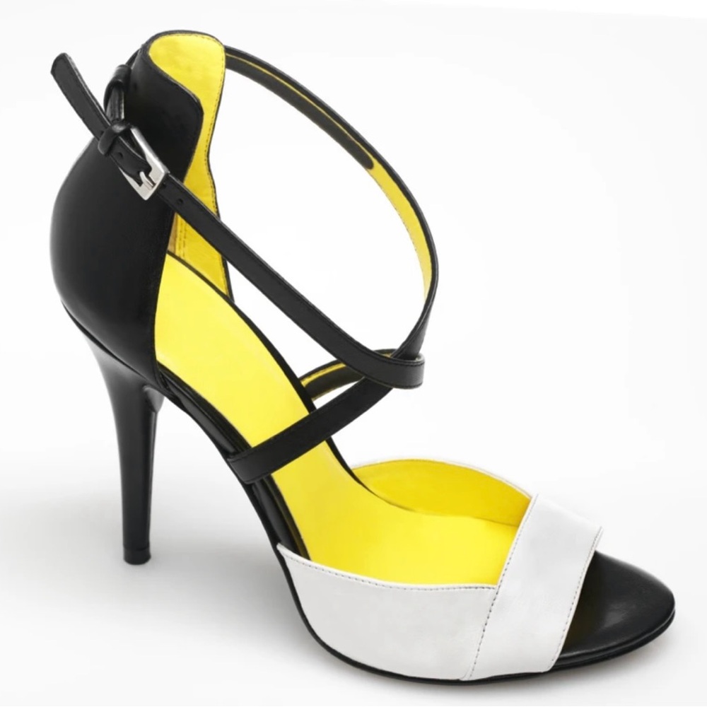 Nine West Heels